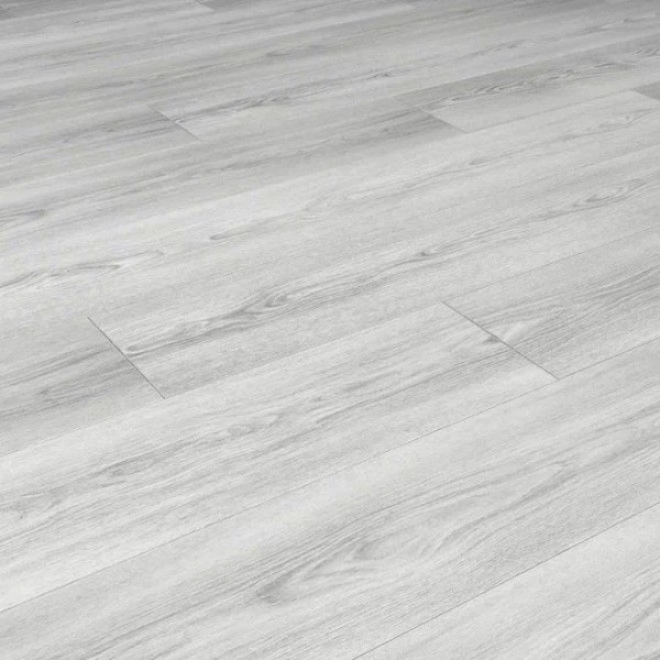 Ламинат "Alsafloor" Creativ Standart Mat 8.33 Saliente 549 (1286*192*8 мм) — купить в Белгороде