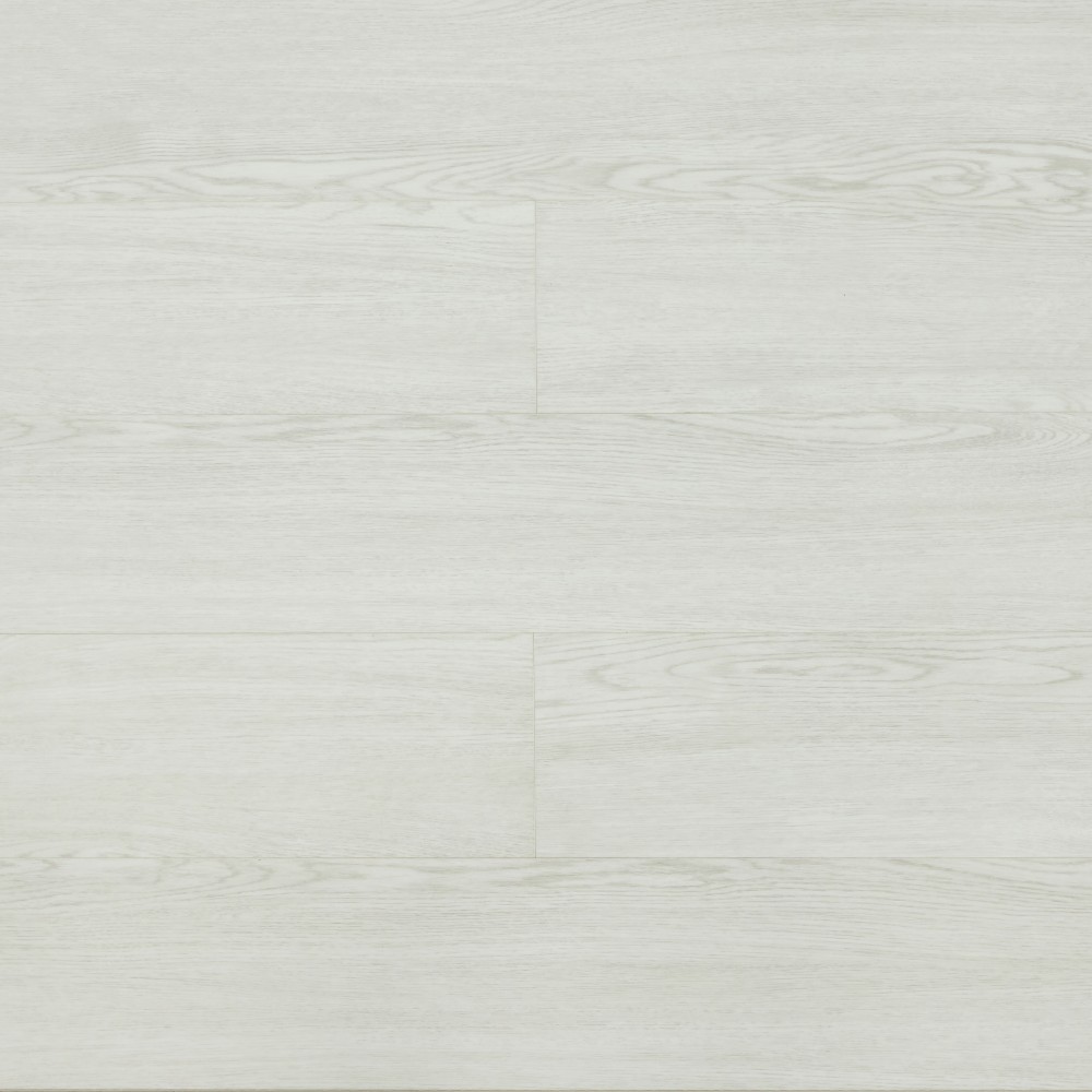 Плитка ПВХ "Betta" Suite Дуб Кейптаун (1220*151*4 мм) — купить в Белгороде