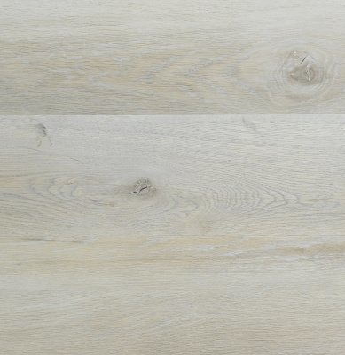 Замковая ПВХ плитка "Berry Alloc" Spirit Home 30 LOFT NATURAL (176,6*1210*3,4 мм) — купить в Белгороде