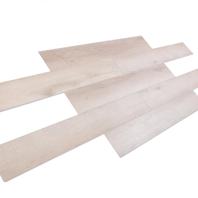 SPC ламинат Дуб Авока 205 (1200*182*4 мм) — купить в Белгороде