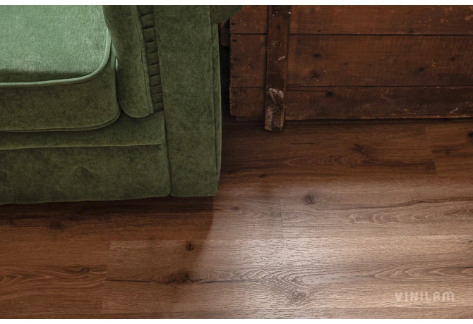 SPC ламинат Дуб Норден (1220*181*3,7 мм) — купить в Белгороде