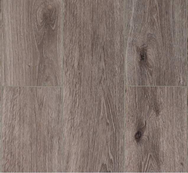SPC ламинат "CronaFloor" Wood 4V Дуб Хельсинки (1200*180*4 мм) — купить в Белгороде