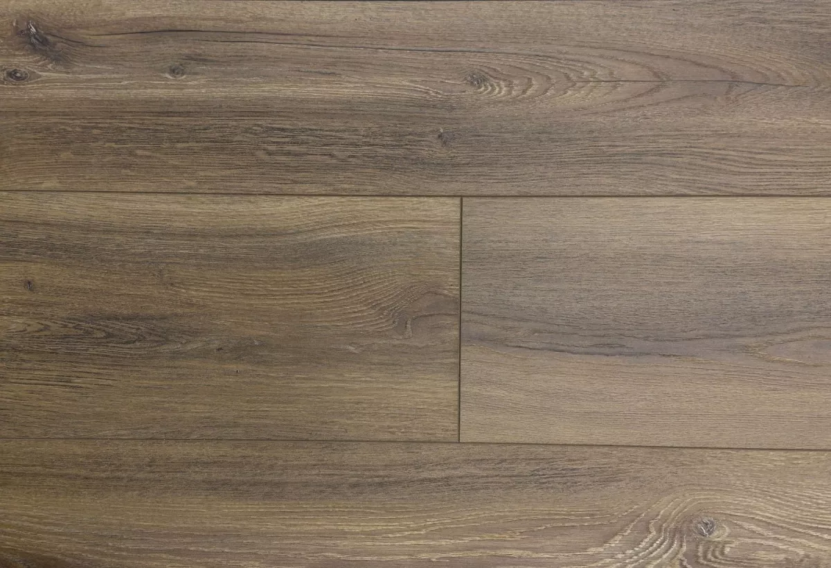 Ламинат "Homflor" Patio Calypso (1286*192*8 мм) — купить в Белгороде