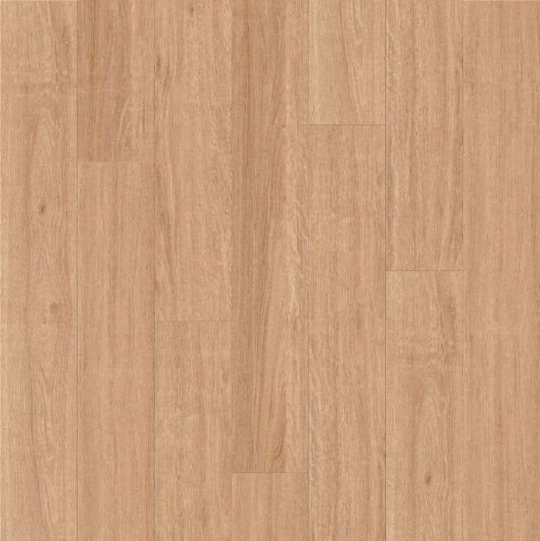 Виниловый ламинат "Cronafloor" Дуб Астраханский (1200*180*3,5 мм) — купить в Белгороде