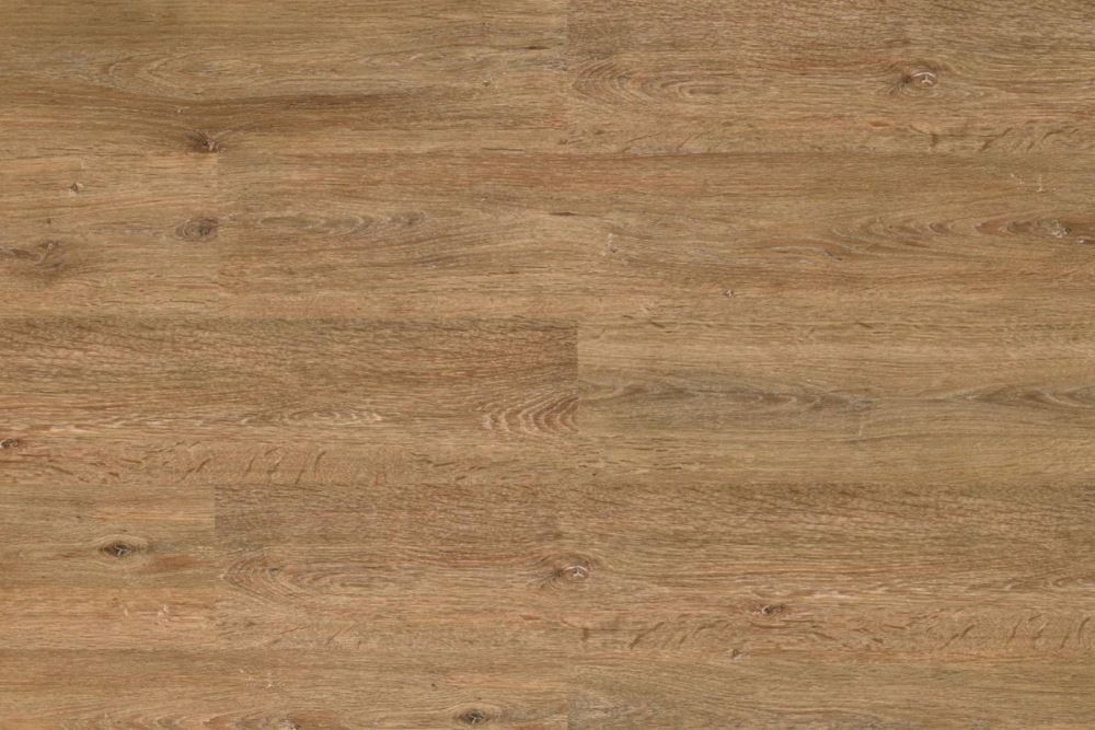 Виниловые полы "Aquafloor" Quartz SPC AF3508QV (1220*180*3,5 мм) — купить в Белгороде