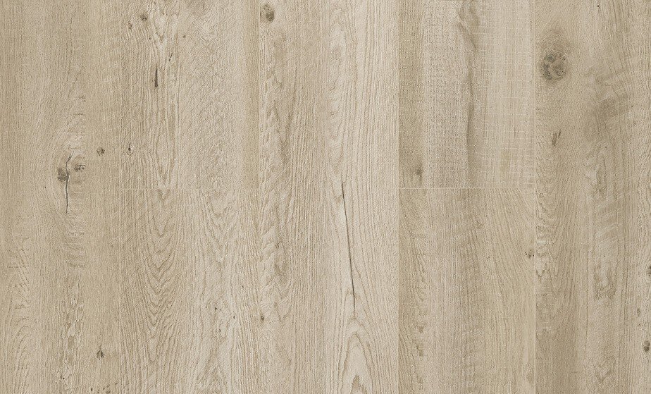 Ламинат SPC AquaMax Дуб Форца (1524*228*4,5 мм) — купить в Белгороде