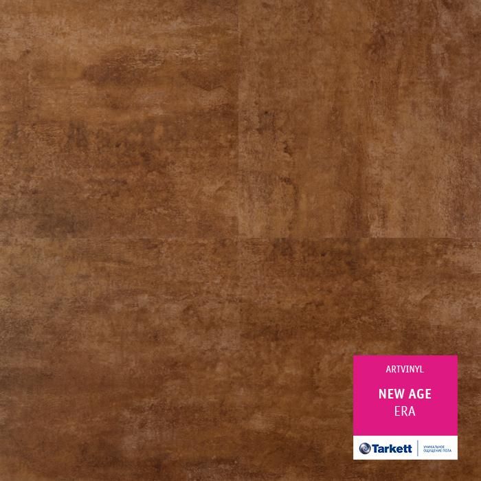 Плитка ПВХ "Tarkett" New Age Era (457,2*457,2*2,1 мм) — купить в Белгороде