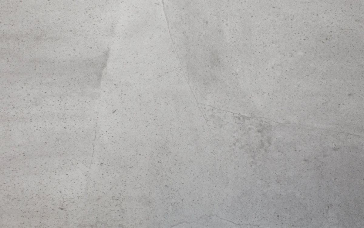 Виниловые полы SPC "Aquafloor" Stone AF3551SST (610*305*4 мм) — купить в Белгороде