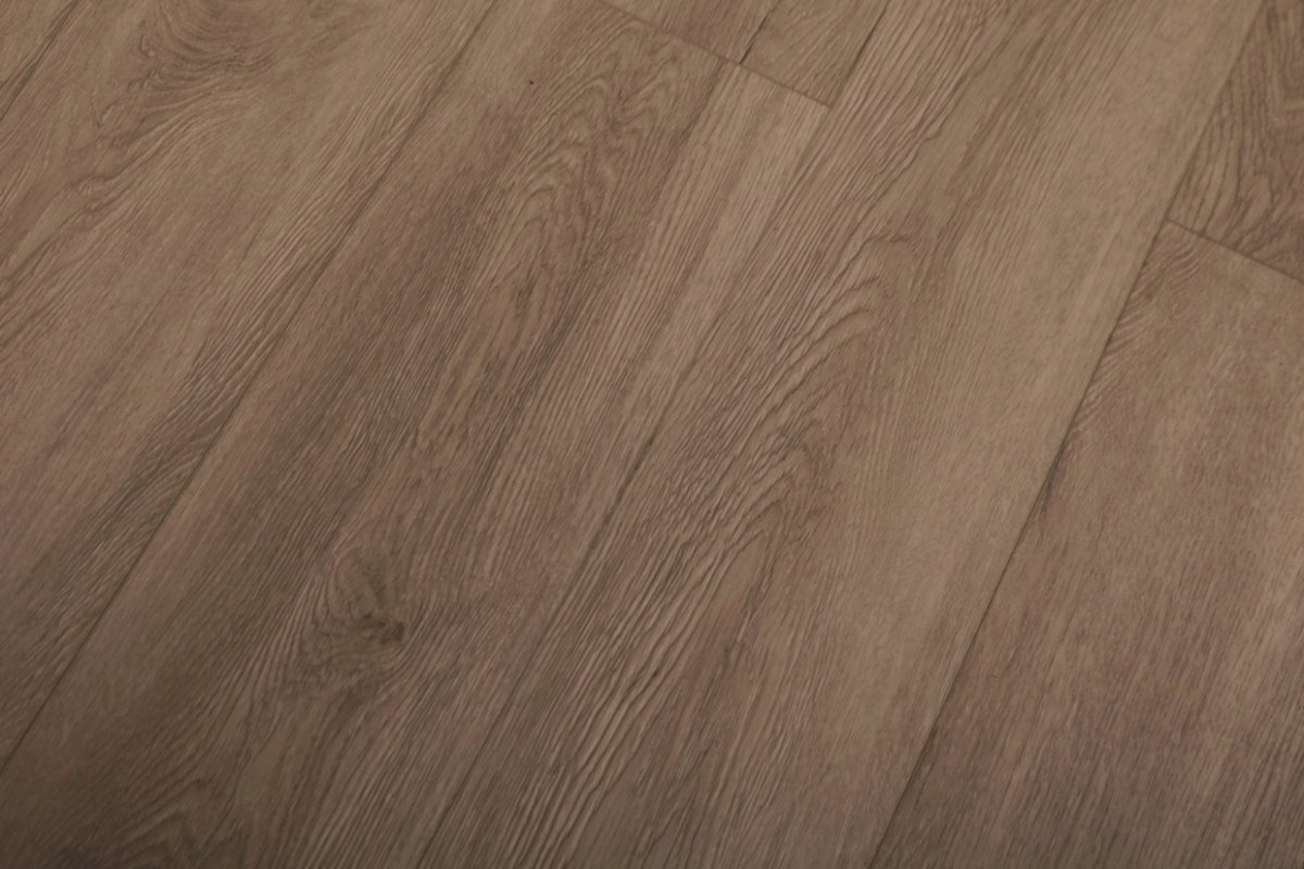 SPC ламинат "Profield" Дуб Лаванья (1220*184*4 мм) — купить в Белгороде