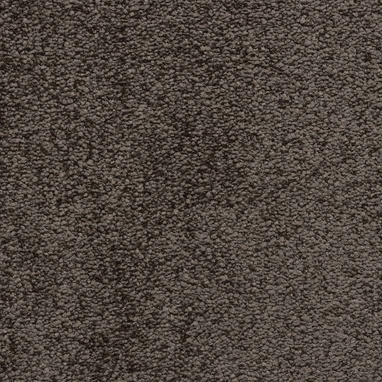 Ковровое покрытие "Bonkeel" Parliament Brown (ширина 4м) — купить в Белгороде