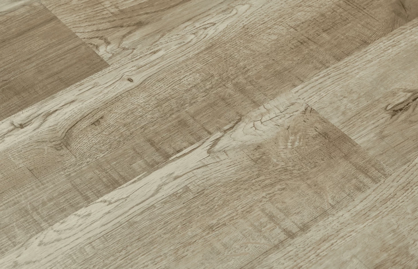 SPC плитка для пола Дуб Кантри (915*152*4,4 мм) — купить в Белгороде