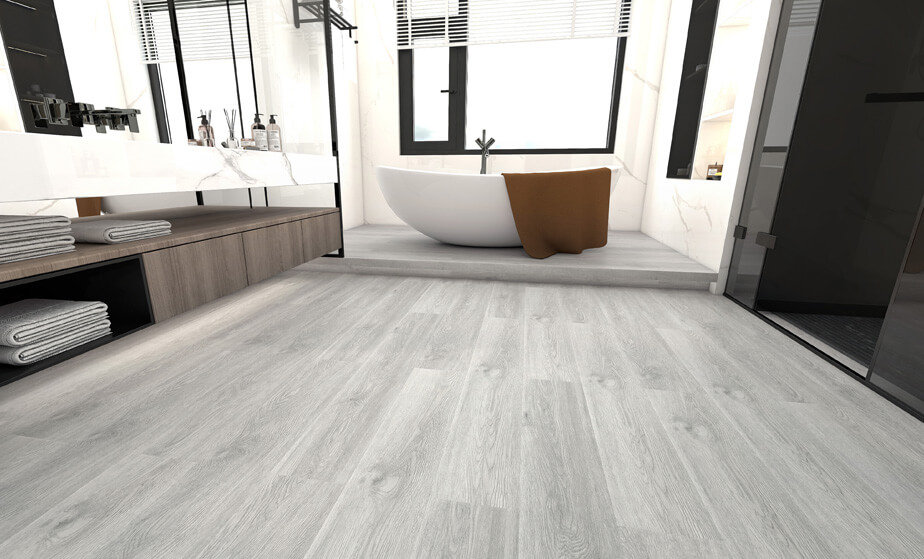 Ламинат SPC AquaMax Дуб Феличе (1220*184*3,5 мм) — купить в Белгороде