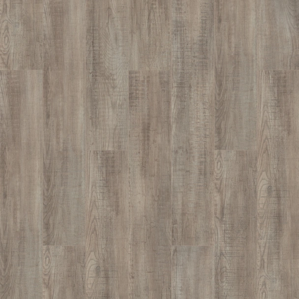 ПВХ плитка «Tarkett» Glastonbury (914,4*152,4*3 мм) — купить в Белгороде