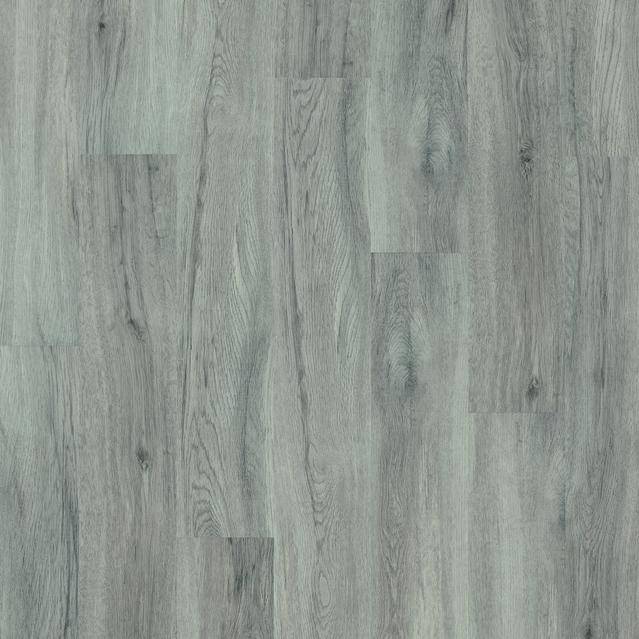 Виниловая плитка "Tarkett" Epic Joel (914,4*152,4*2,7 мм) — купить в Белгороде