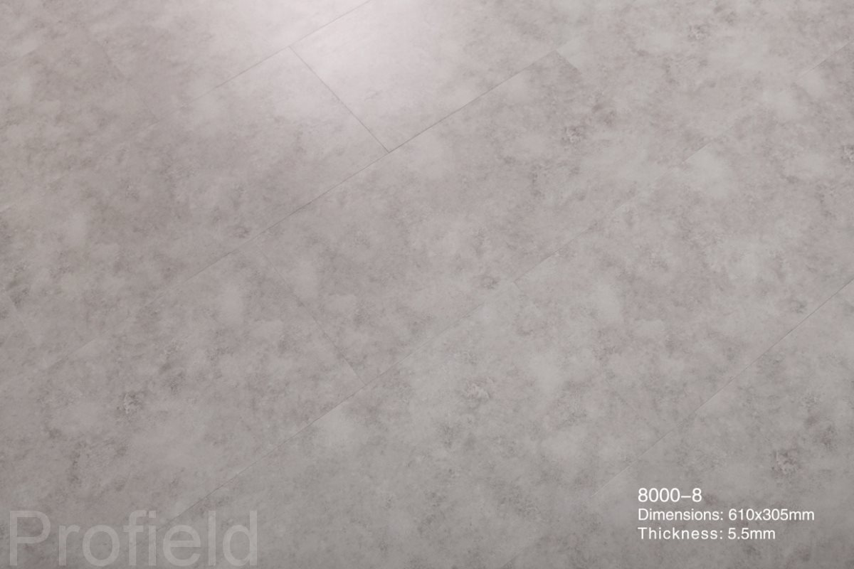 SPC ламинат "Profield" Рибера марбл (305*610*5,5 мм) — купить в Белгороде
