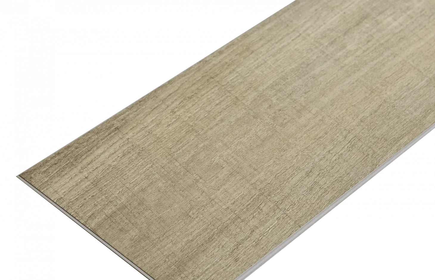 SPC плитка для пола Дуб Модерн (1220*180*5 мм) — купить в Белгороде