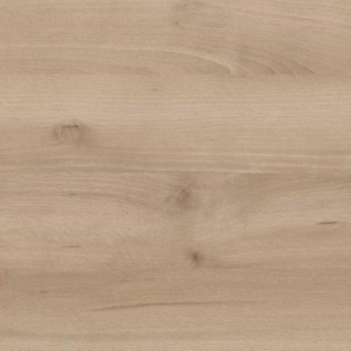 Ламинат "Kastamonu" Red Иконик (1380*193*8 мм) — купить в Белгороде