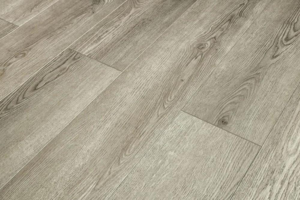 Каменно-полимерная плитка "Alpine Floor" Шварцевальд (1524*183*4мм) — купить в Белгороде