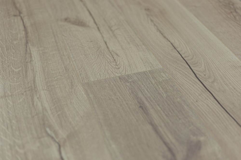 Плитка каменно-полимерная "Art Tile" Дуб Рюрик (1220*181*5,5 мм) — купить в Белгороде