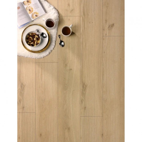 Ламинат "Alsafloor" Creativ Board 10.33 Mistral 587 (640*192*10 мм) — купить в Белгороде