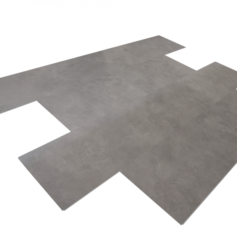 SPC плитка Мрамор Тобаго 203 (600*300*4 мм) — купить в Белгороде