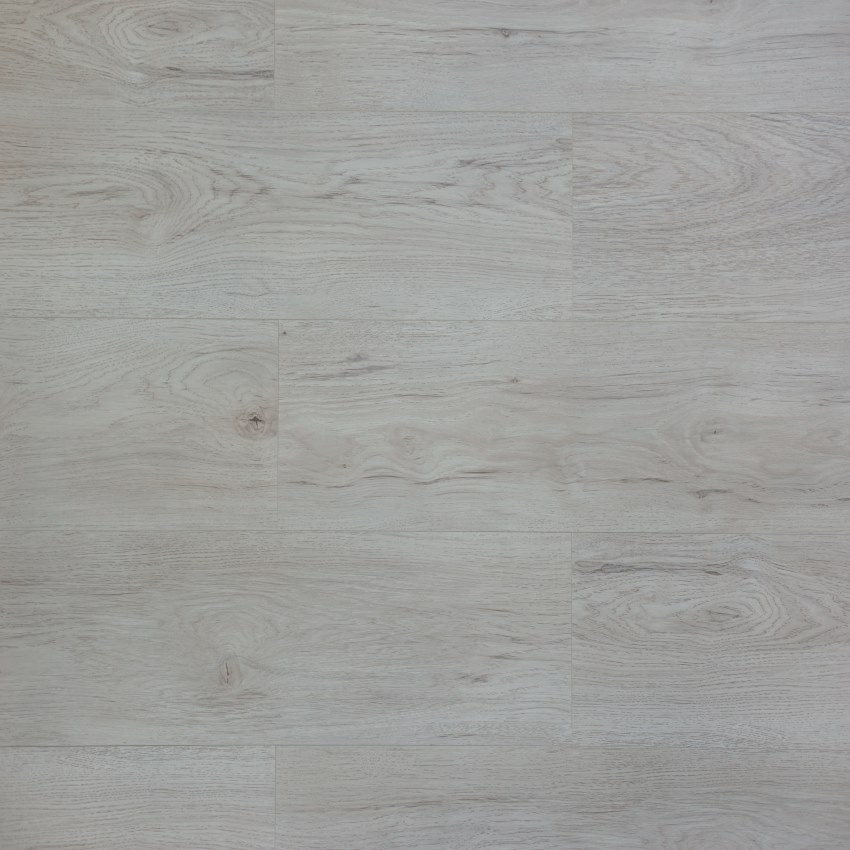 Плитка каменно-полимерная "Art Tile" Канадский клен Аякс (1220*199*9 мм) — купить в Белгороде