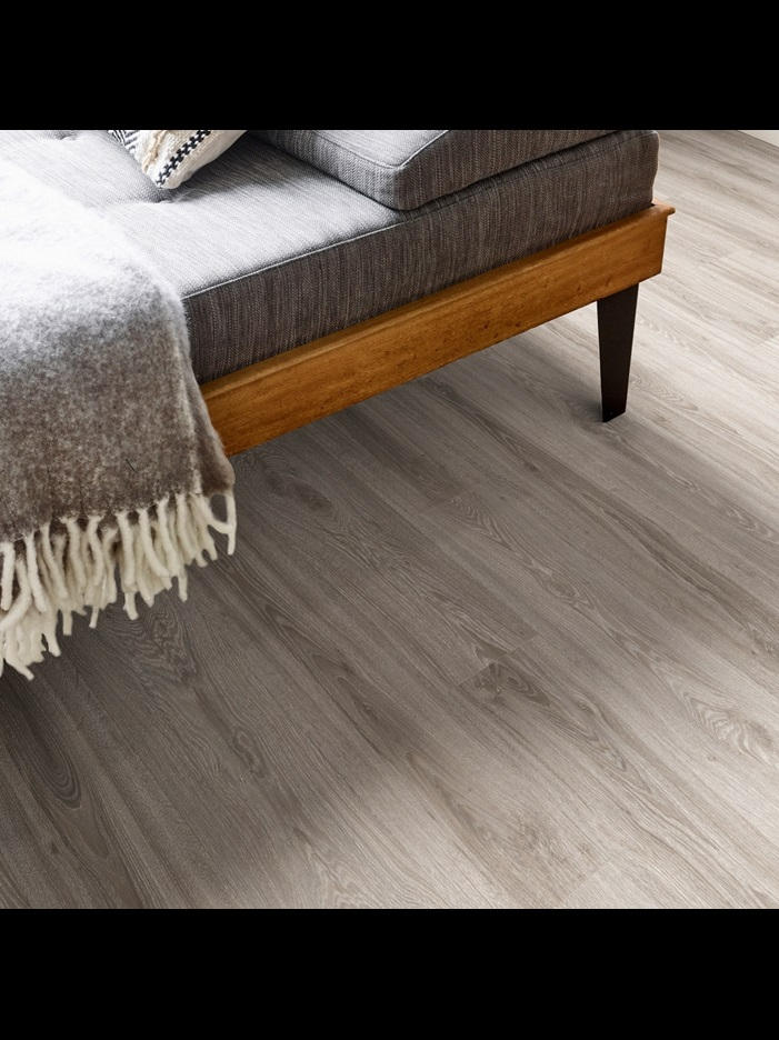 Замковая ПВХ плитка Vista Oak 218 (1251*189*5 мм) — купить в Белгороде