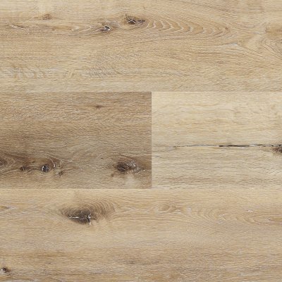 Замковая ПВХ плитка "Berry Alloc" Spirit Pro 55 COUNTRY CARAMEL (610*914*5,5 мм) — купить в Белгороде