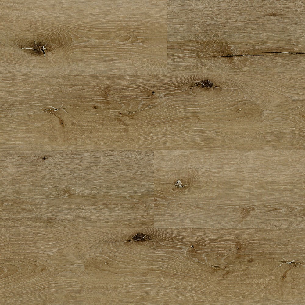 Виниловые полы "Zeta" La Casa Portofino 1236 (1220*180*4 мм) — купить в Белгороде