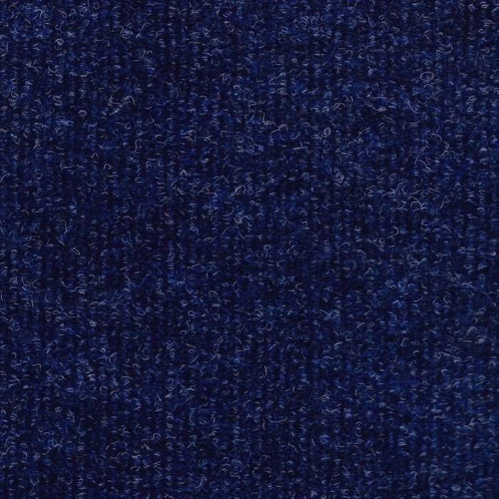 Ковролин "Синтелон" Meridian Urb 1144 (4м) — купить в Белгороде