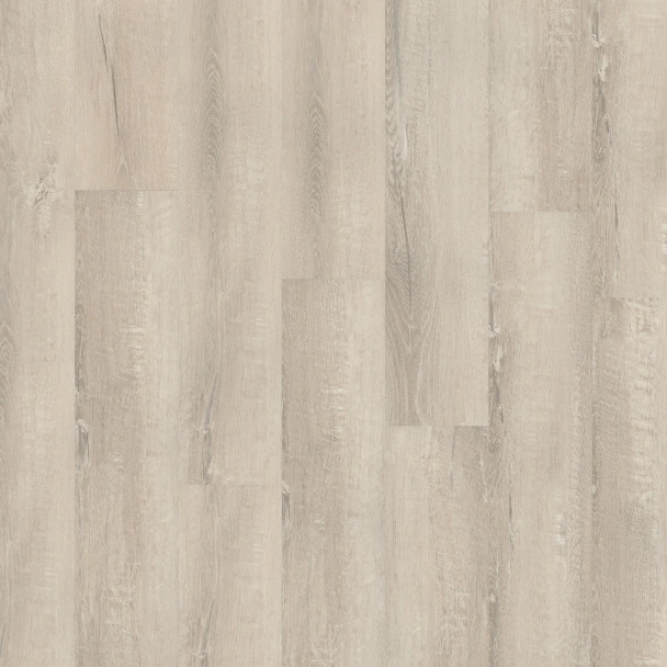 ПВХ плитка «Tarkett» Brian (914,4*152,4*2,7 мм) — купить в Белгороде