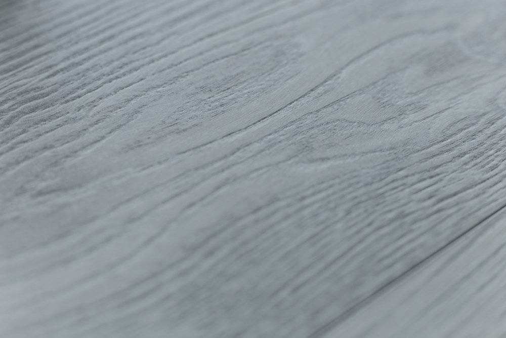 Плитка каменно-полимерная "Art Tile" Дуб Аскольд (1220*181*5,5 мм) — купить в Белгороде