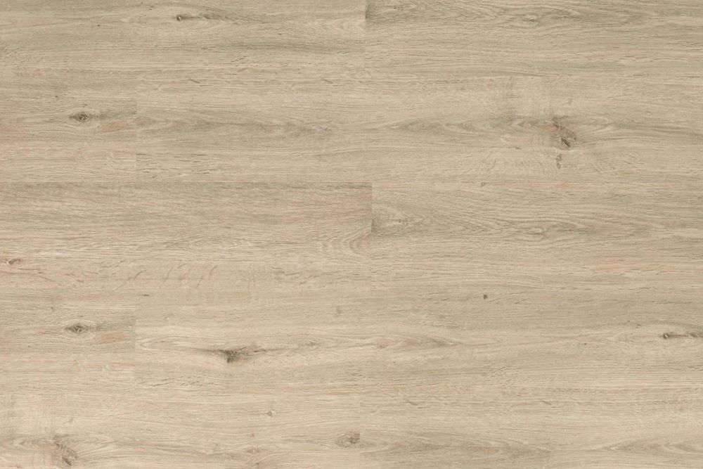 Виниловые полы "Aquafloor" Quartz SPC AF3507QV (1220*180*3,5 мм) — купить в Белгороде