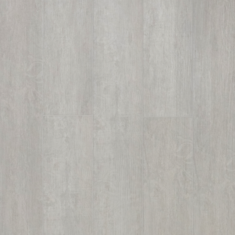 SPC ламинат Дуб Адонара 249 (1200*182*5 мм) — купить в Белгороде