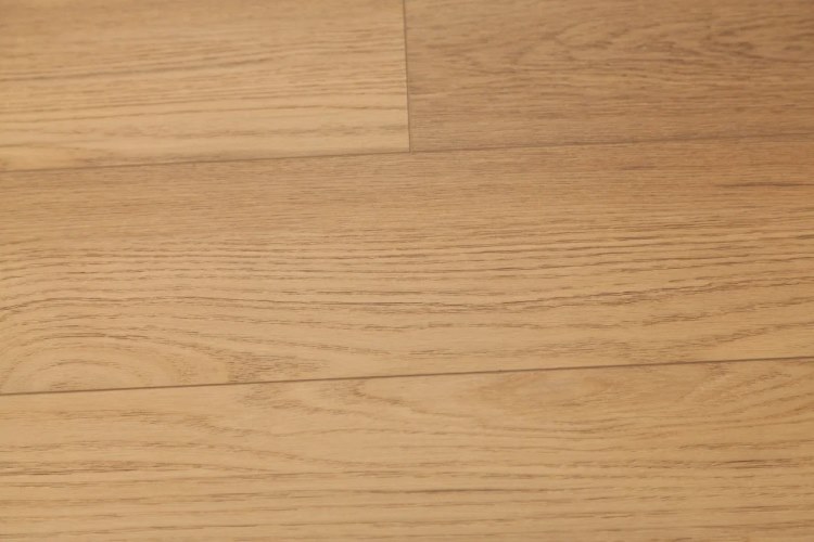 Плитка ПВХ "Bonkeel" Line 303 (1220*183*4 мм) — купить в Белгороде