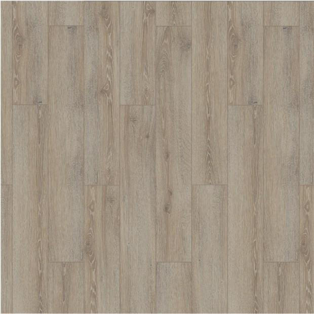 Ламинат "Timber" Harvest Дуб Баффало Бежевый (1292*194*8 мм) — купить в Белгороде