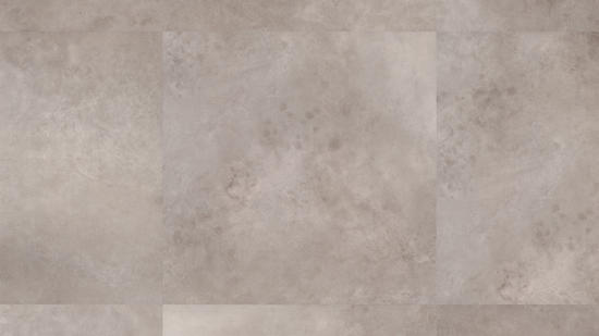 Виниловая плитка "Tarkett" Rockstars Kurt (457,2*457,2*3 мм) — купить в Белгороде