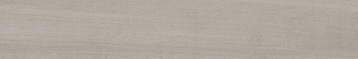 Керамогранит "Estima" Classic Wood Light grey (1200*194 мм) Серый — купить в Белгороде