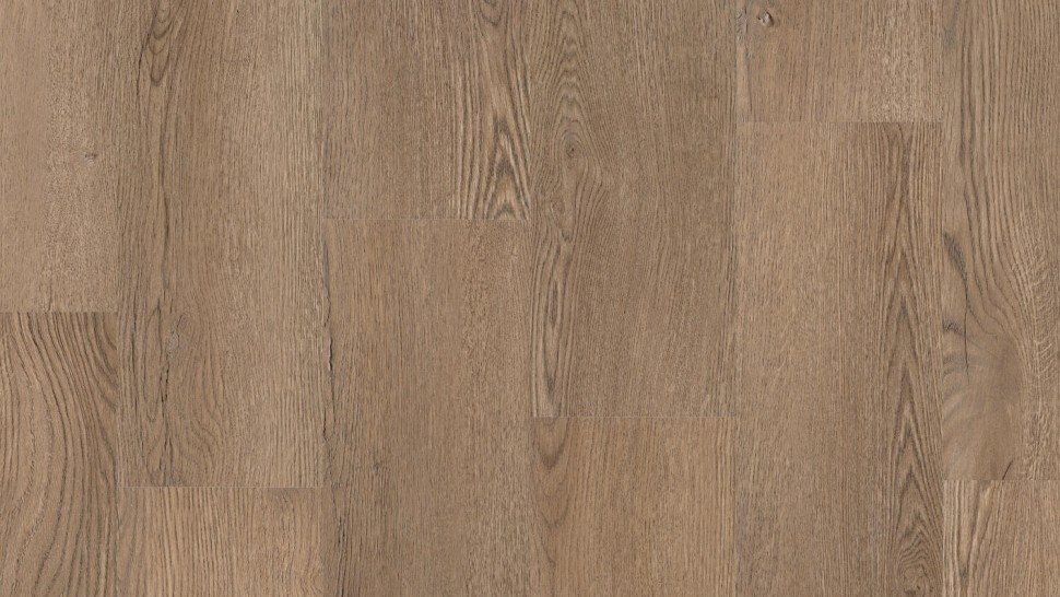 Виниловый ламинат "Tarkett" Funky House Tom (1220*195*3,85 мм) — купить в Белгороде