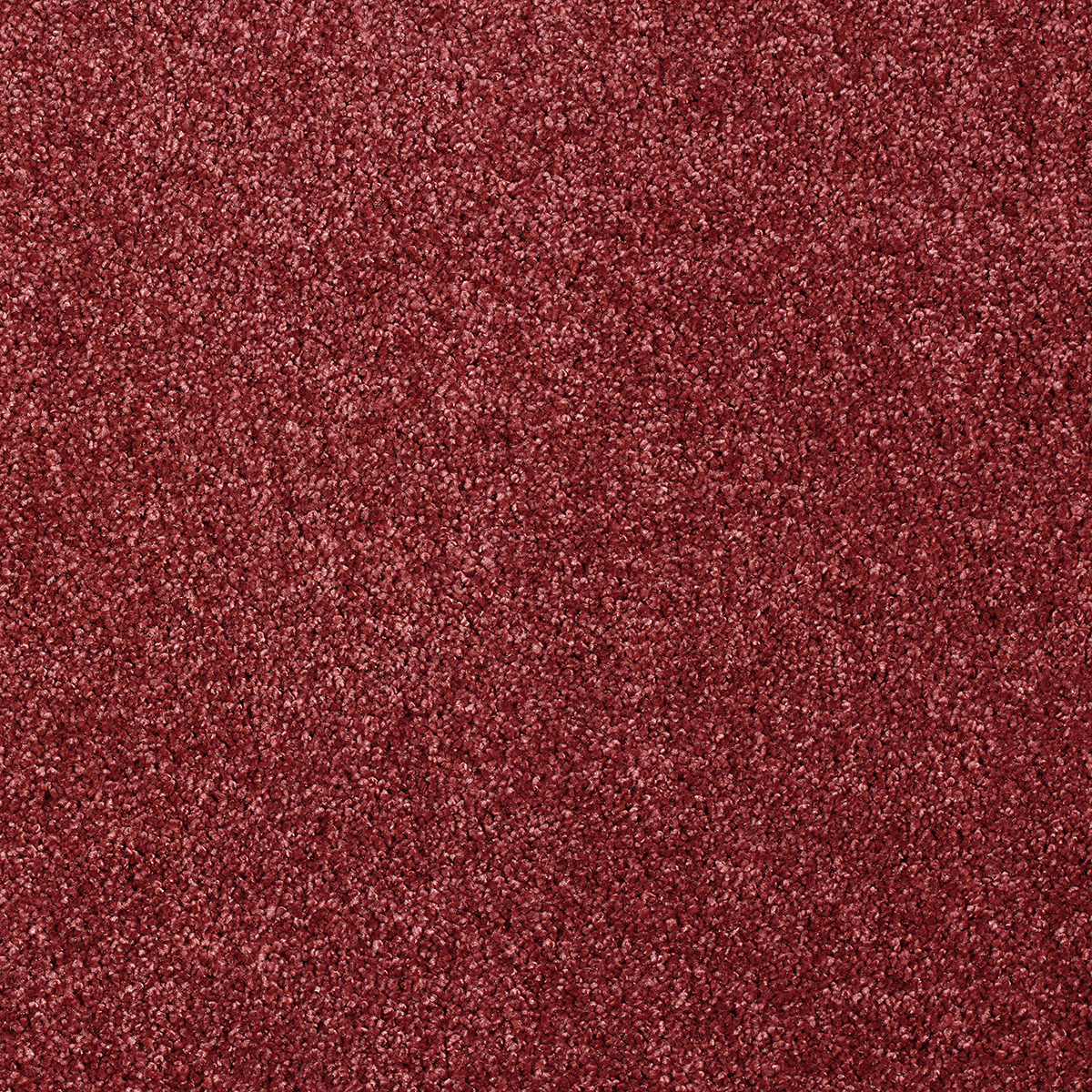 Ковровое покрытие "Bonkeel" Florida 86 (ширина 4м) — купить в Белгороде