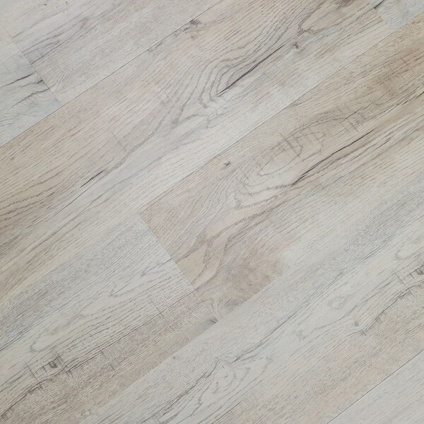 Виниловый ламинат "Royce" Ortega мультикалор (1220*183*3,6 мм) — купить в Белгороде