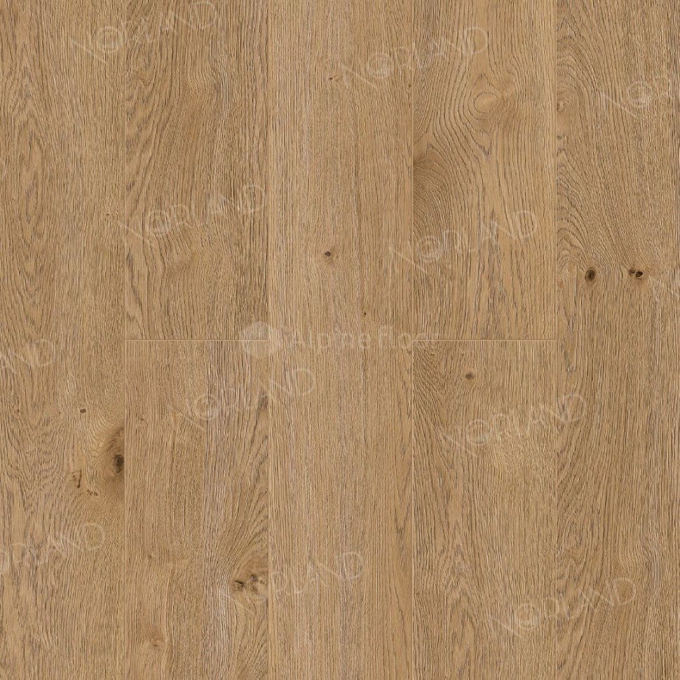 Виниловый ламинат "Norland" Larsen (1220*183*4 мм) — купить в Белгороде