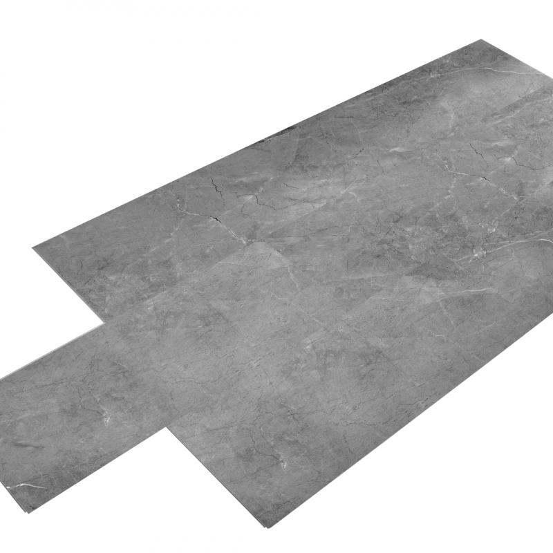 SPC плитка Мрамор Ферони 306 (600*300*4 мм) — купить в Белгороде