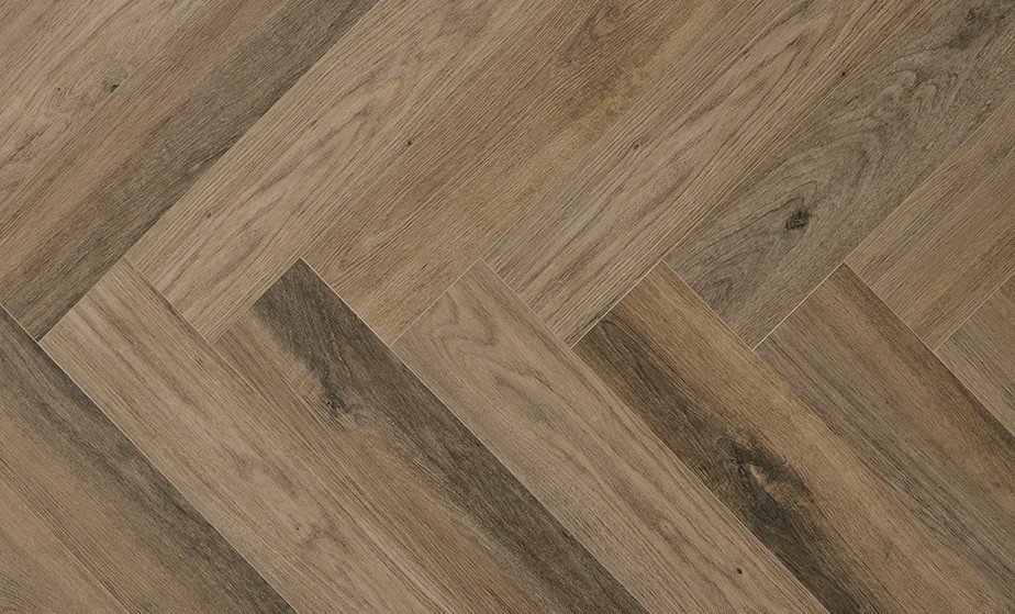 Ламинат SPC AquaMax Дуб Амбуаз (640*128*4 мм) — купить в Белгороде