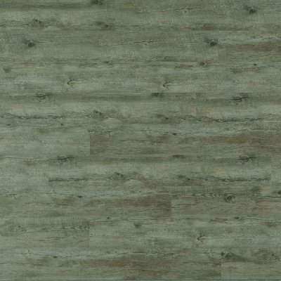 Замковая ПВХ плитка "Berry Alloc" Pureloc 40 Зимнее дерево (176,6*1210*5 мм) — купить в Белгороде