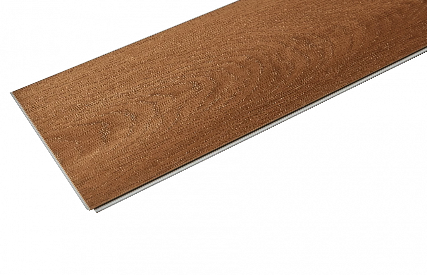 SPC плитка для пола Дуб Мадейра (1220*180*4 мм) — купить в Белгороде