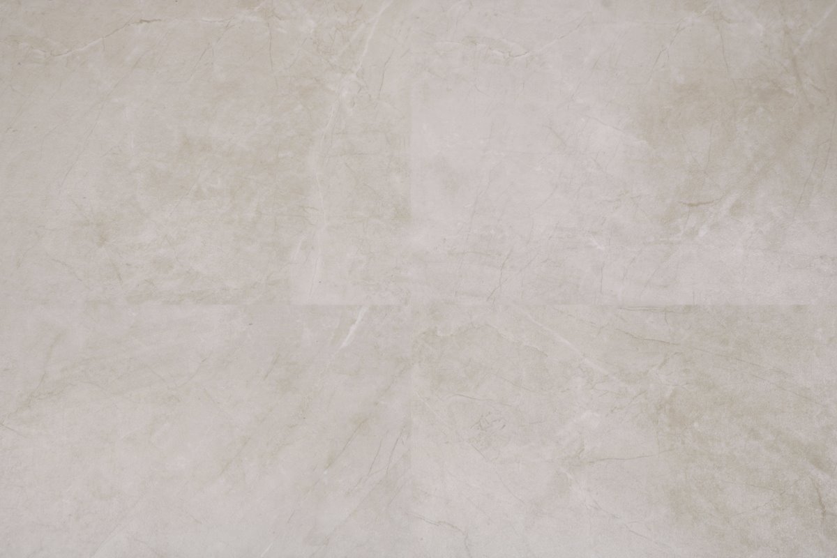 LVT плитка "Profield" Гуарда марбл (457,2*457,2*2,5 мм) — купить в Белгороде