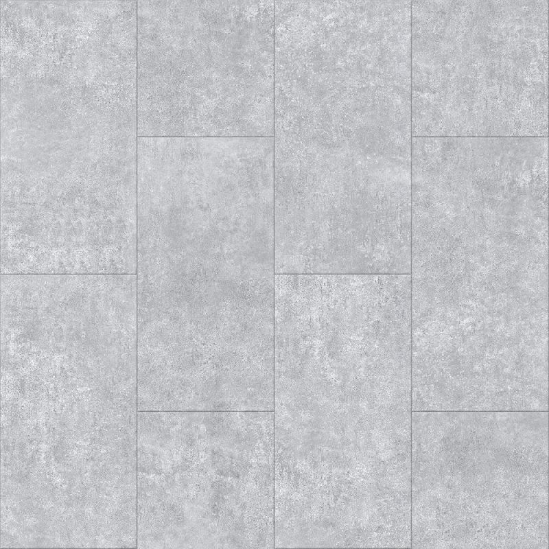 SPC ламинат "Royce" Qvadro Камень Хоуп QV-607 (600*300*4 мм) — купить в Белгороде