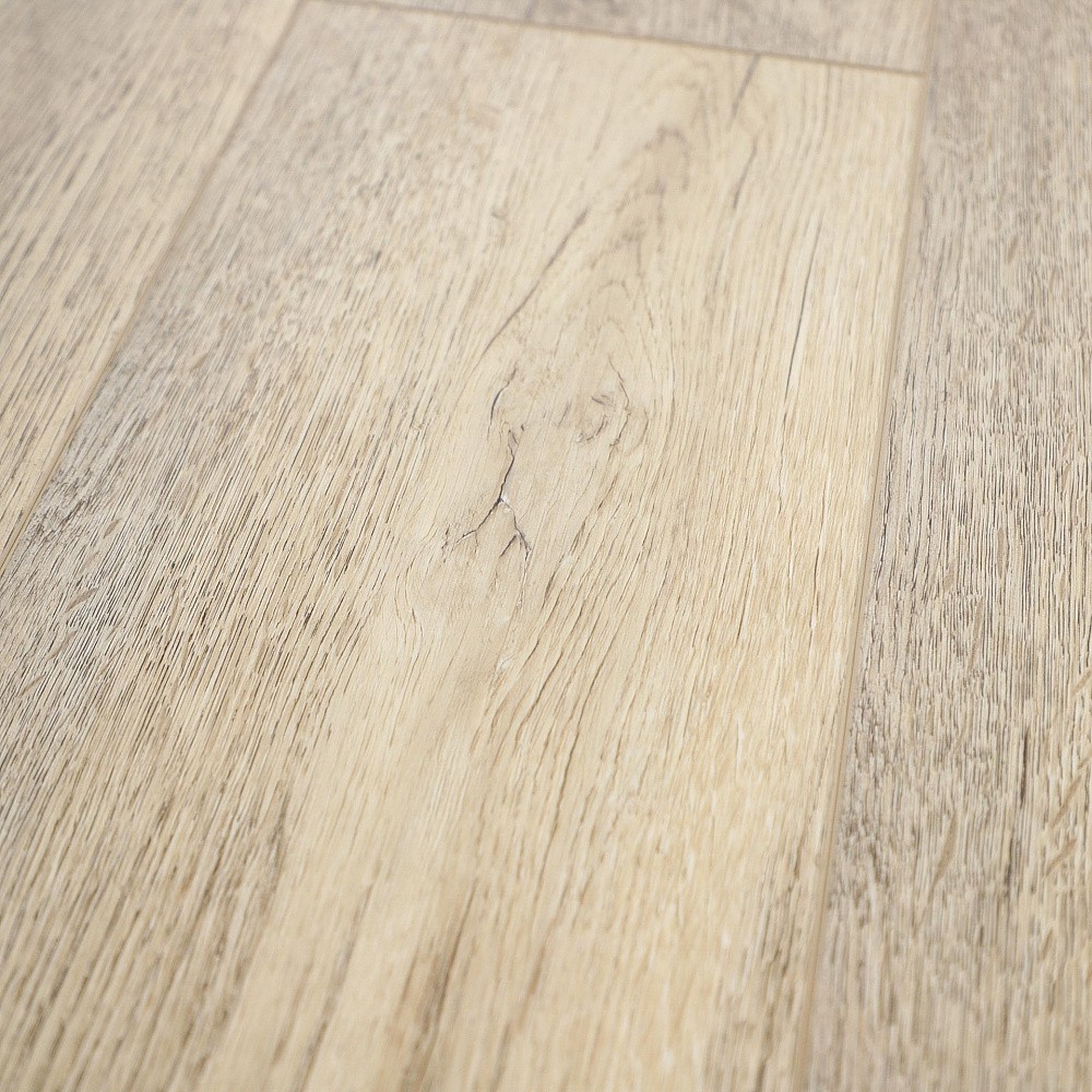 Виниловые полы "Zeta" La Casa Мессина 1403 (1220*180*4 мм) — купить в Белгороде