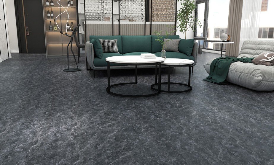 Ламинат SPC AquaMax Риано (610*305*4 мм) — купить в Белгороде